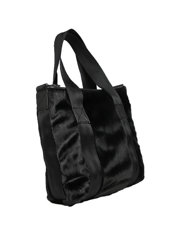 5704225053128s-black