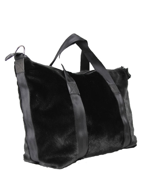 5704225053142s-black