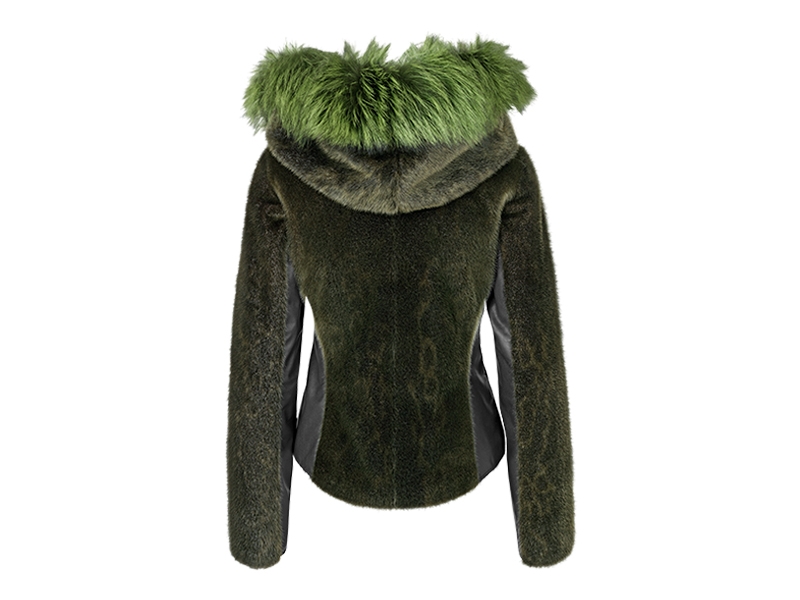 gg_niviarsiag_green_back