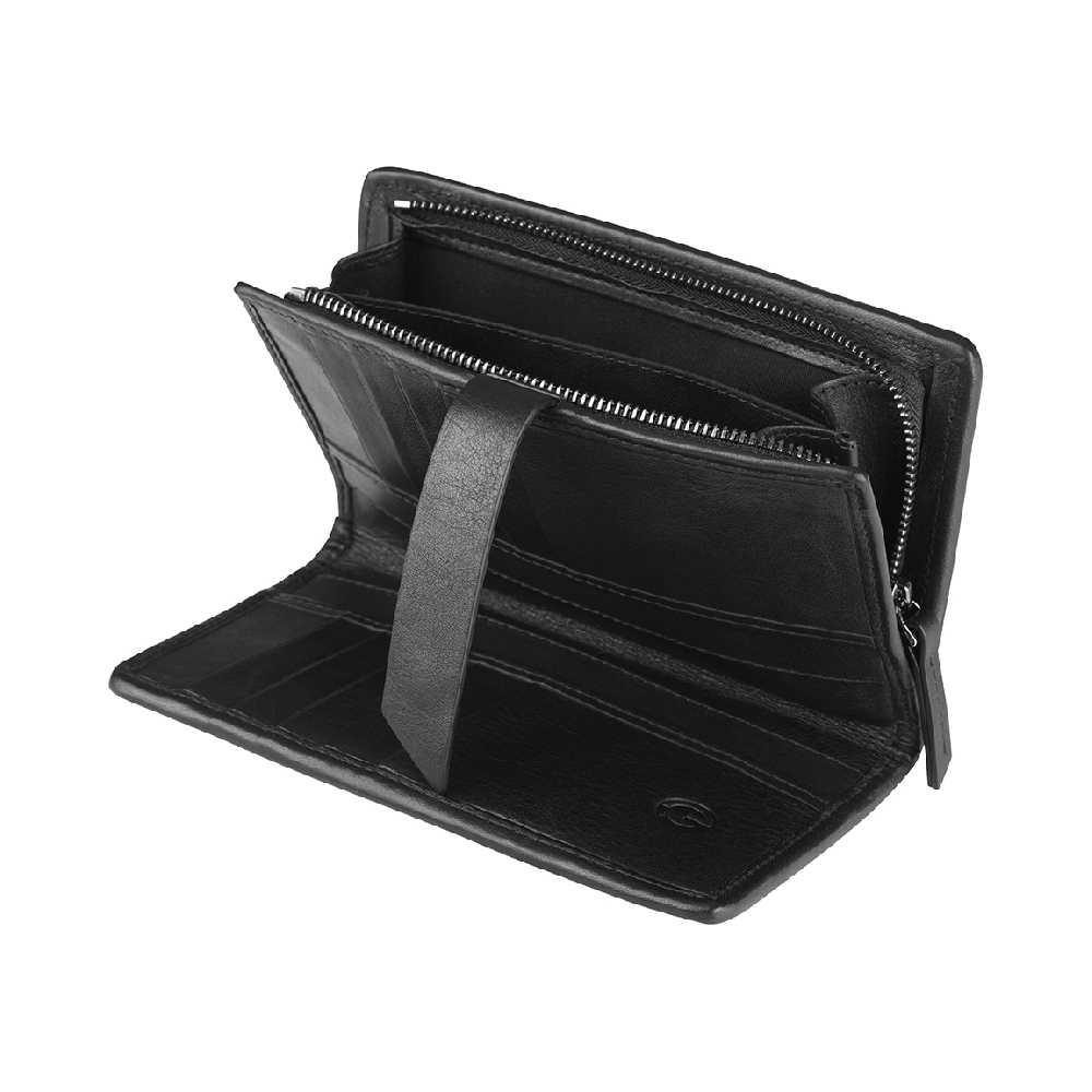 greatgreenland_wallet_black_03