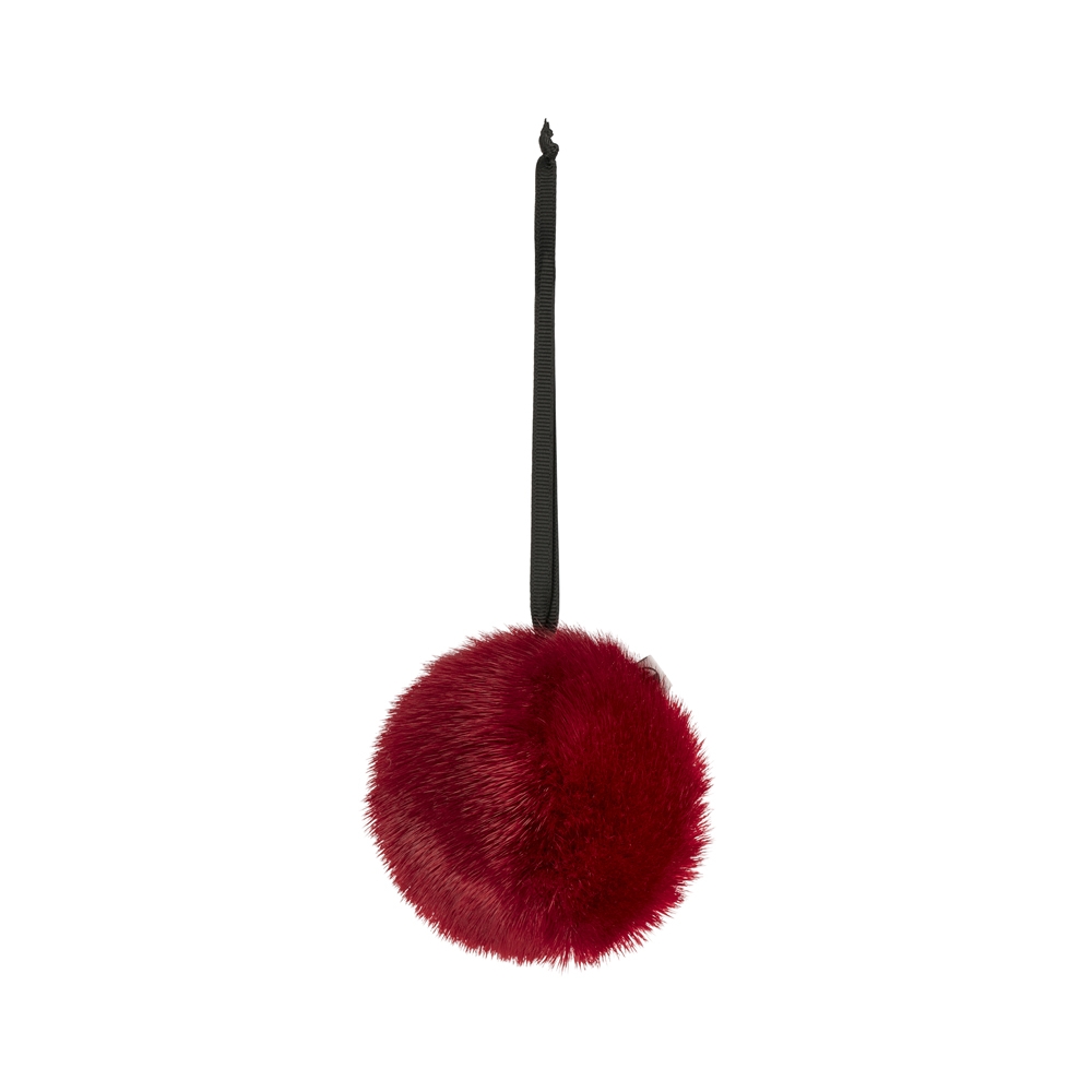 red_01