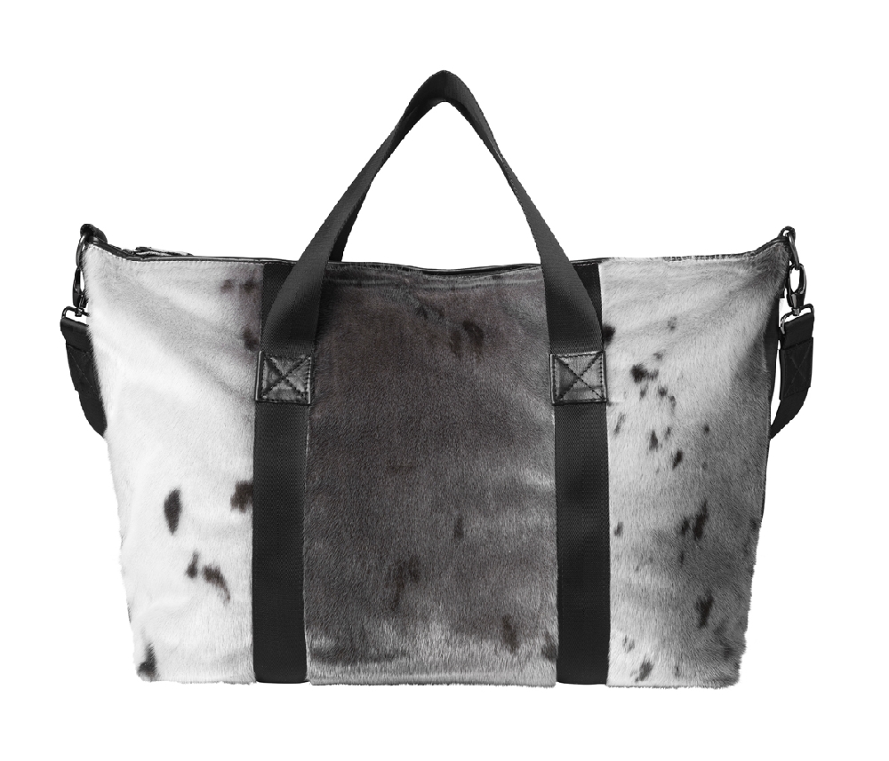 shoulder-bag_1nat