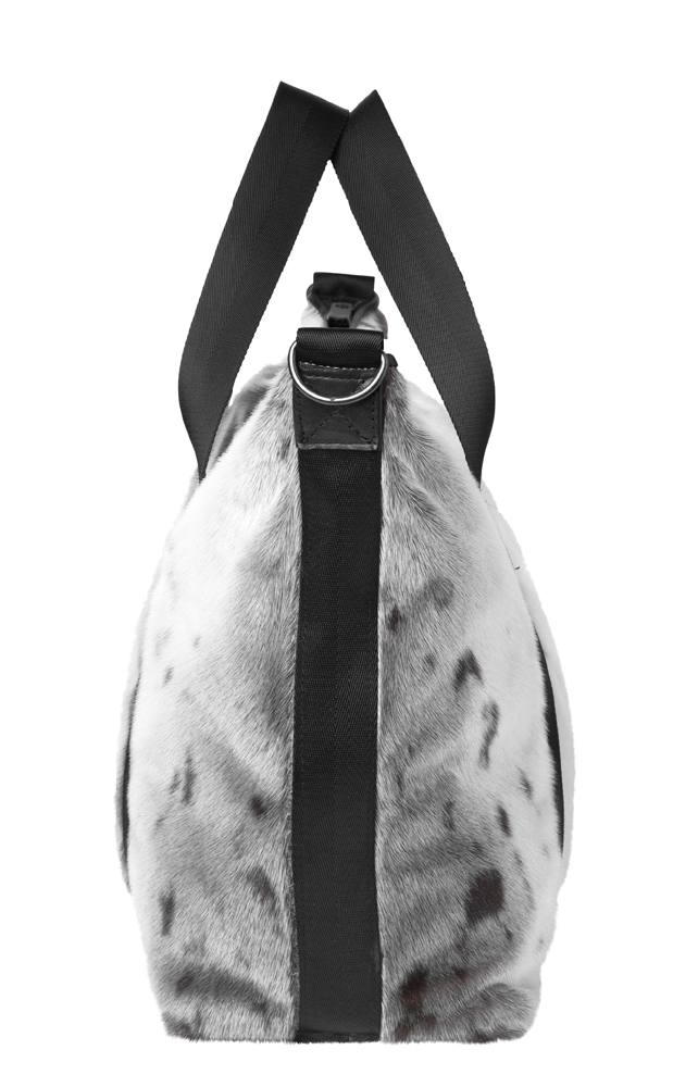 shoulder-bag_2nat