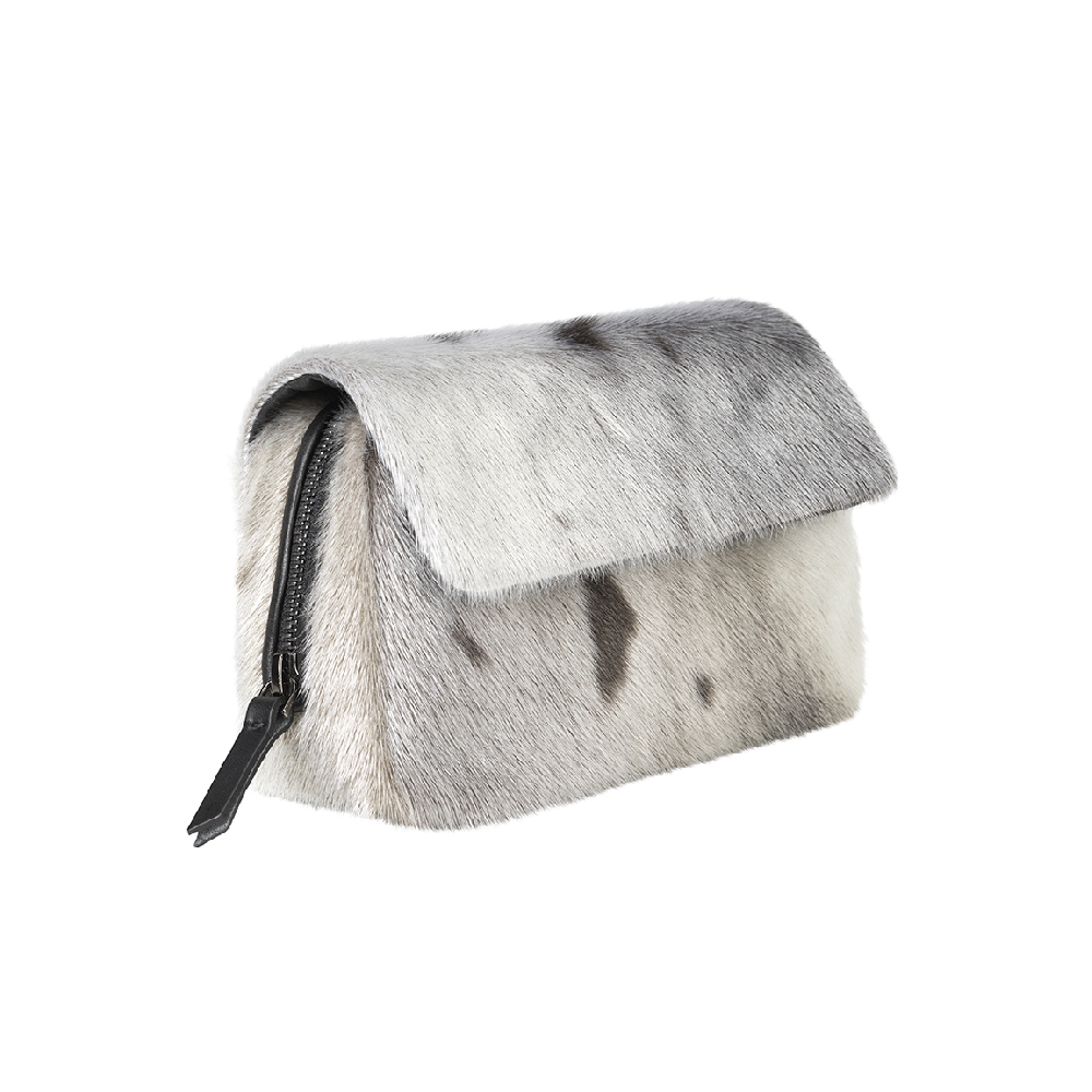 ussing-clutch-natural-side