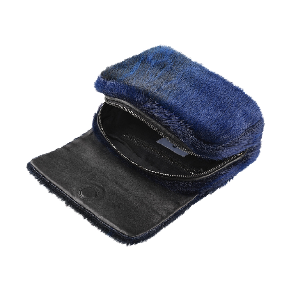 ussing-clutch-royal-blue-open