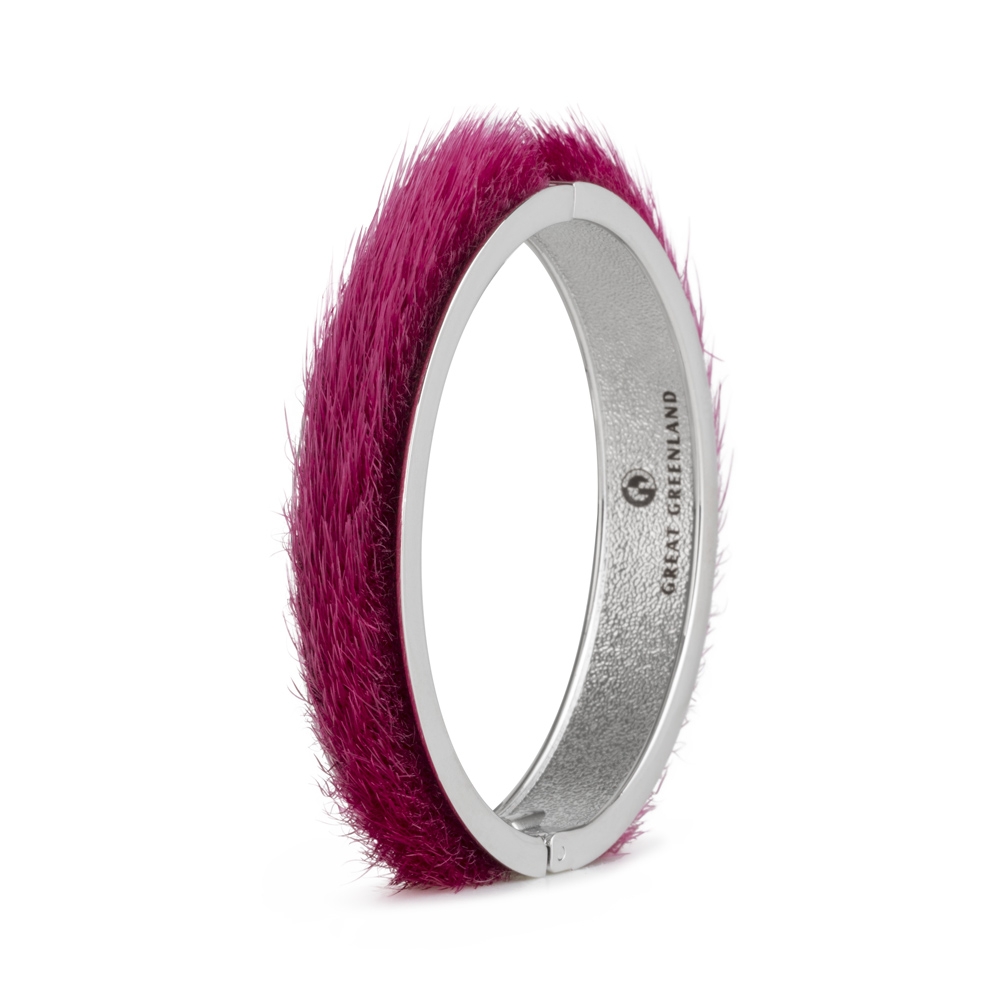 bracelet_s_03