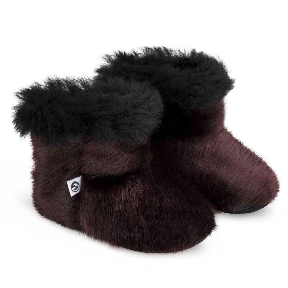 fur_02