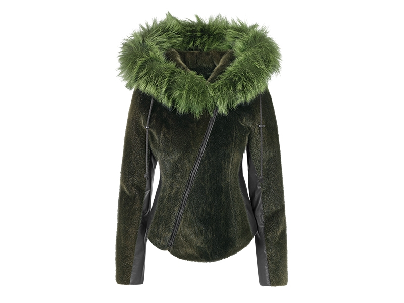 gg_niviarsiag_green_front
