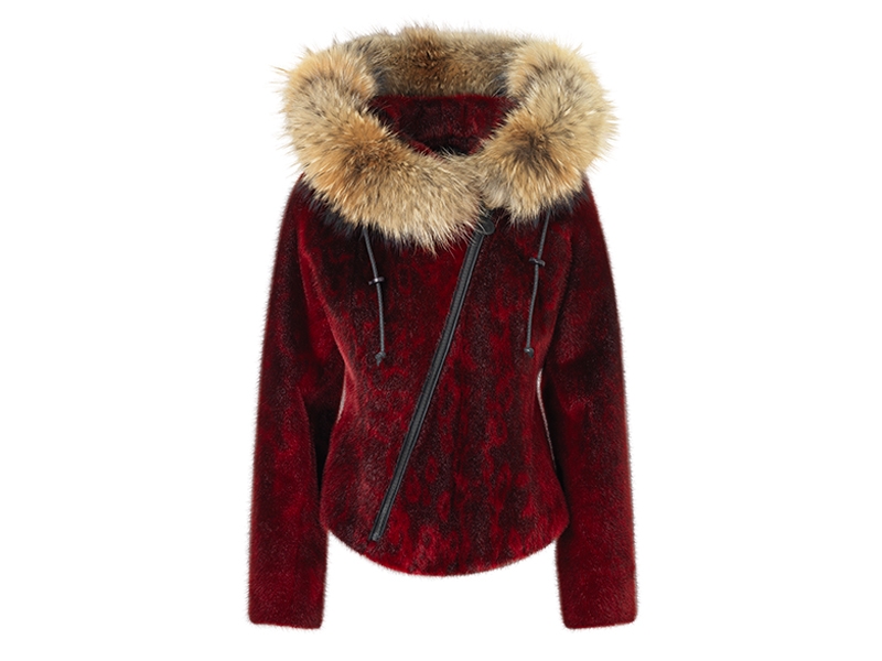 gg_ticket-to-ride-net_red_front