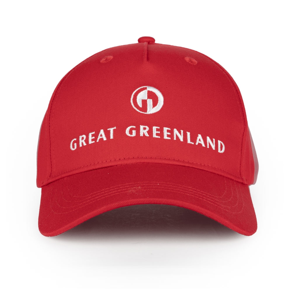 great-greenland_001