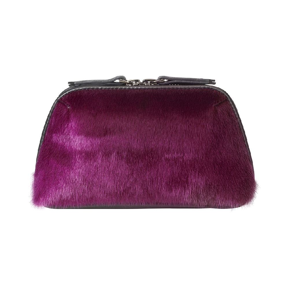 greatgreenland_pouch_pink_01