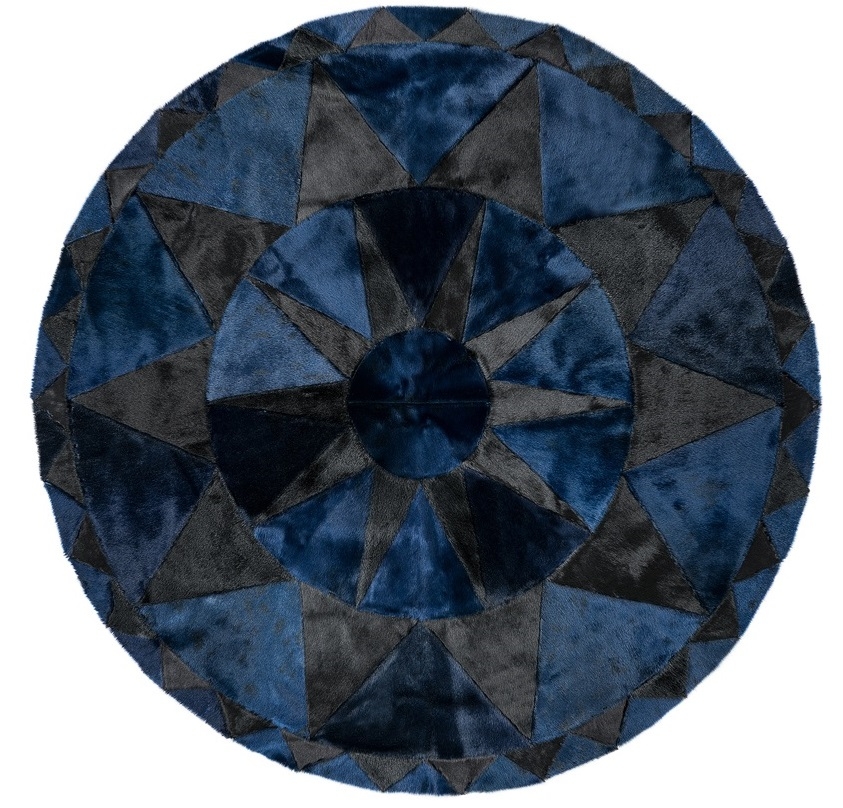 grgr_32_10-copy