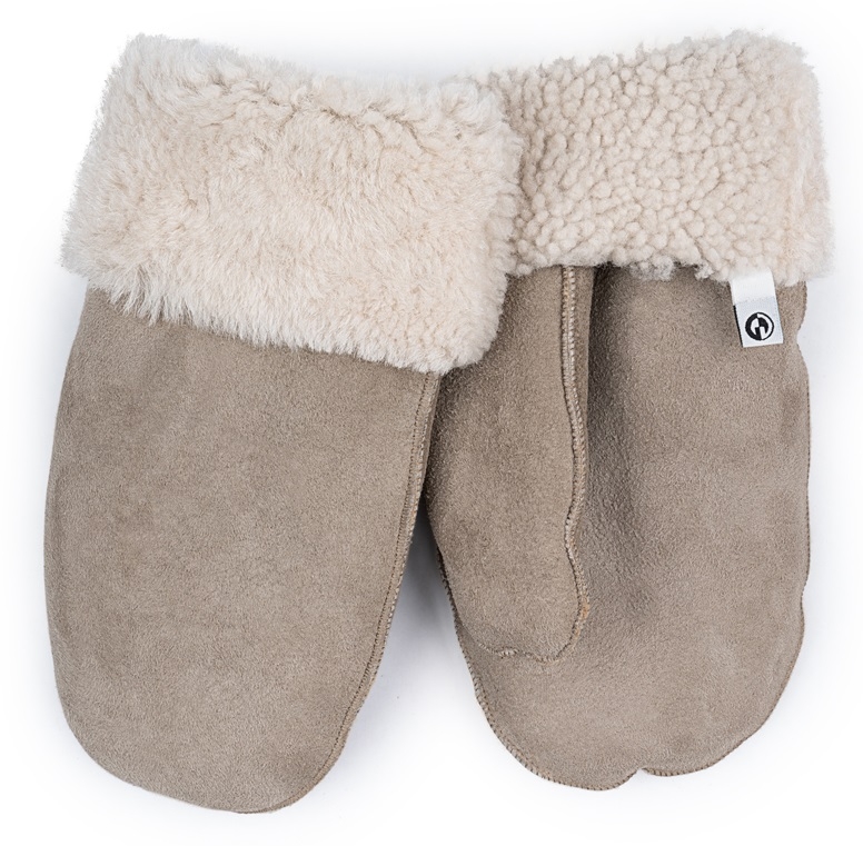 gloves05-copy