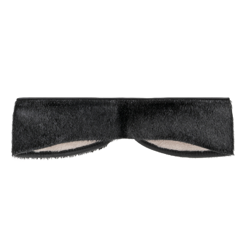 headband_01_01