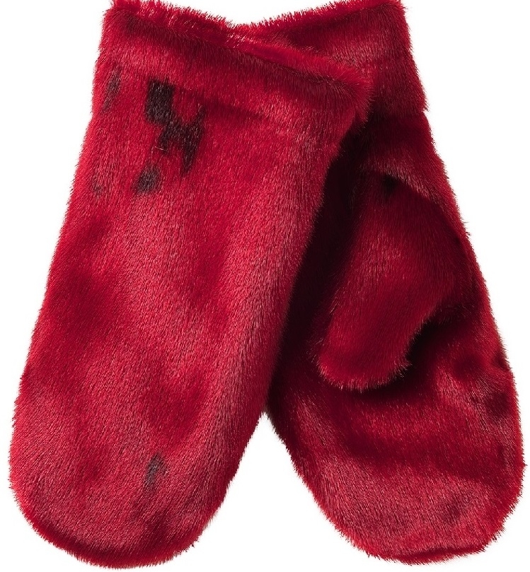 mittens_redny-copy