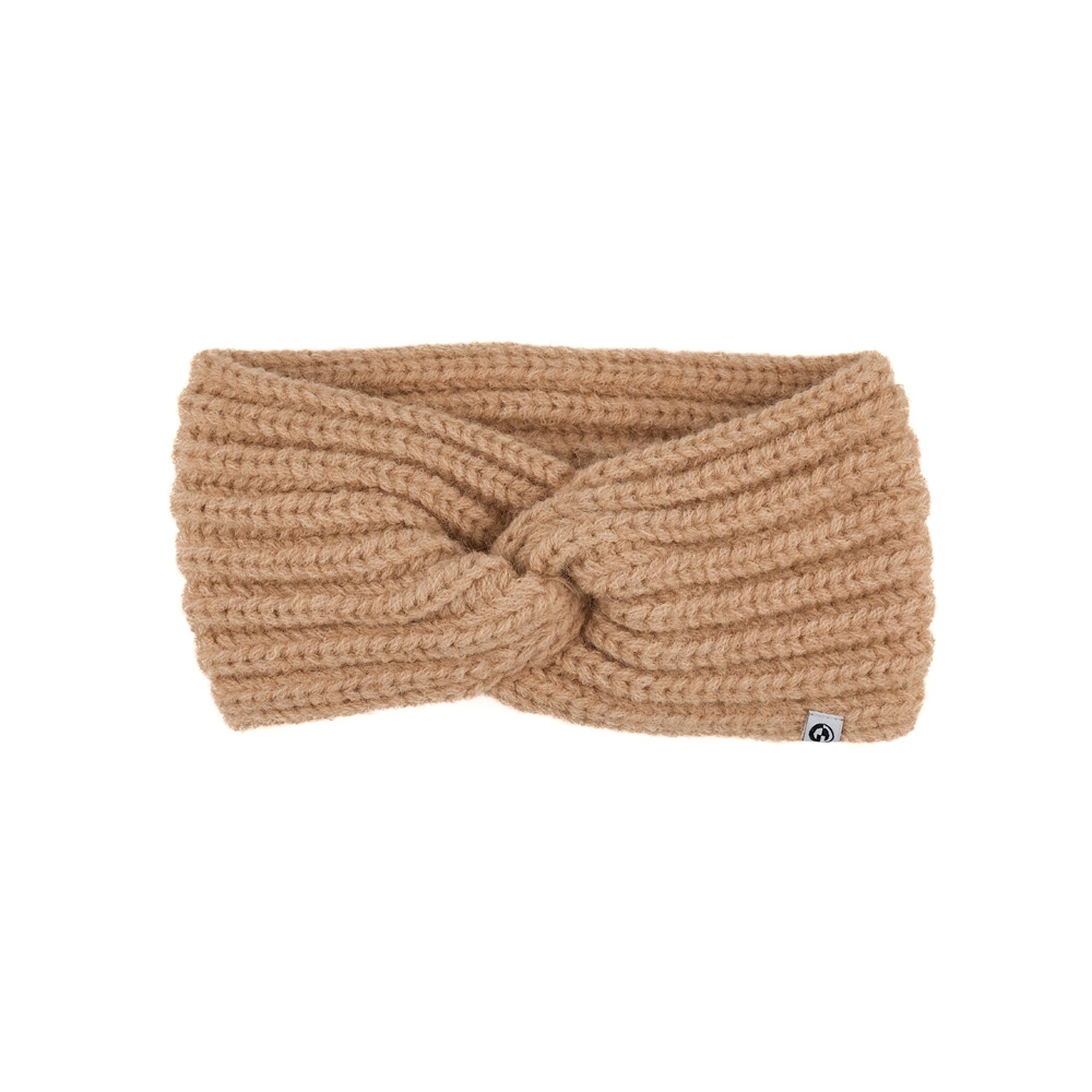 04-07-26-headband-brown-01