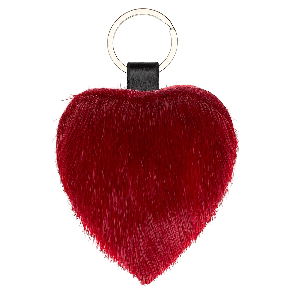 24.10.25-keychain-41b