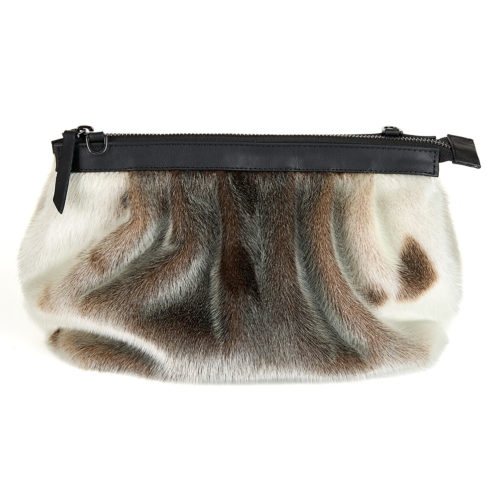 fluffy-natural-a