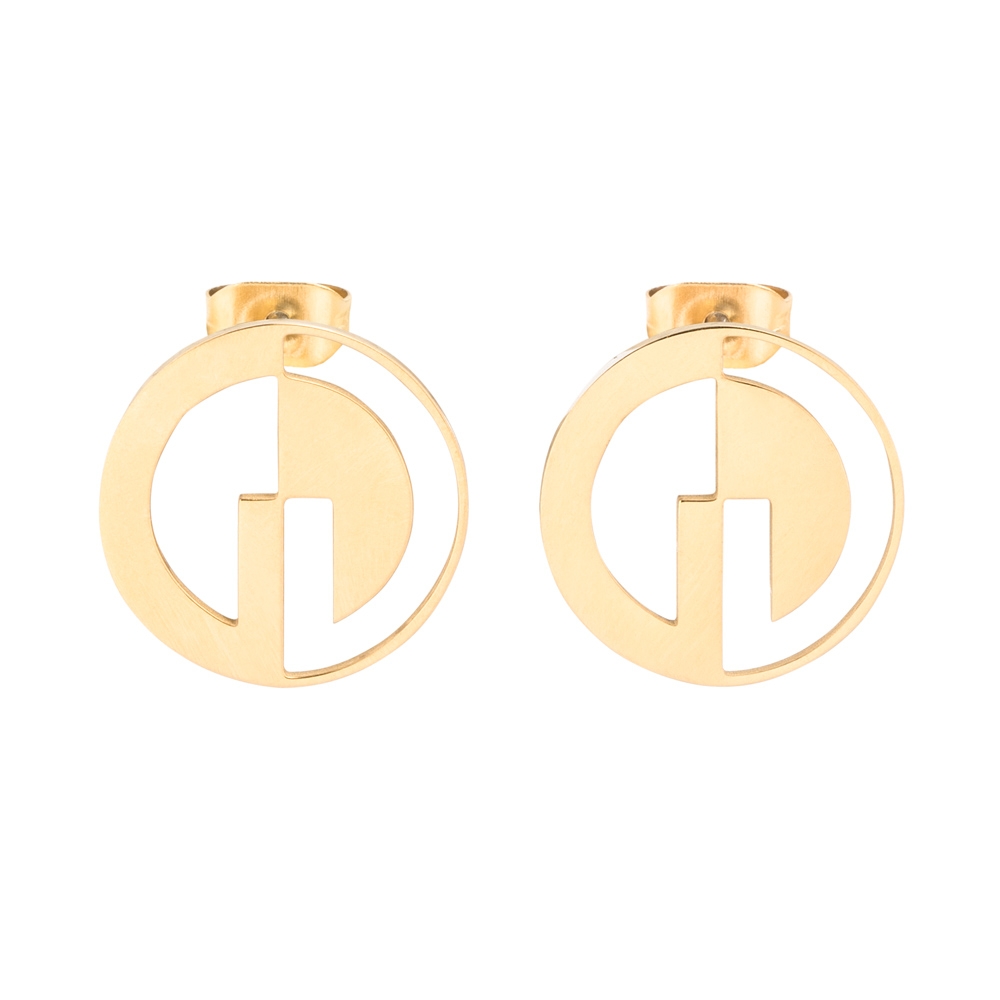 ggbeautifulgoldearring