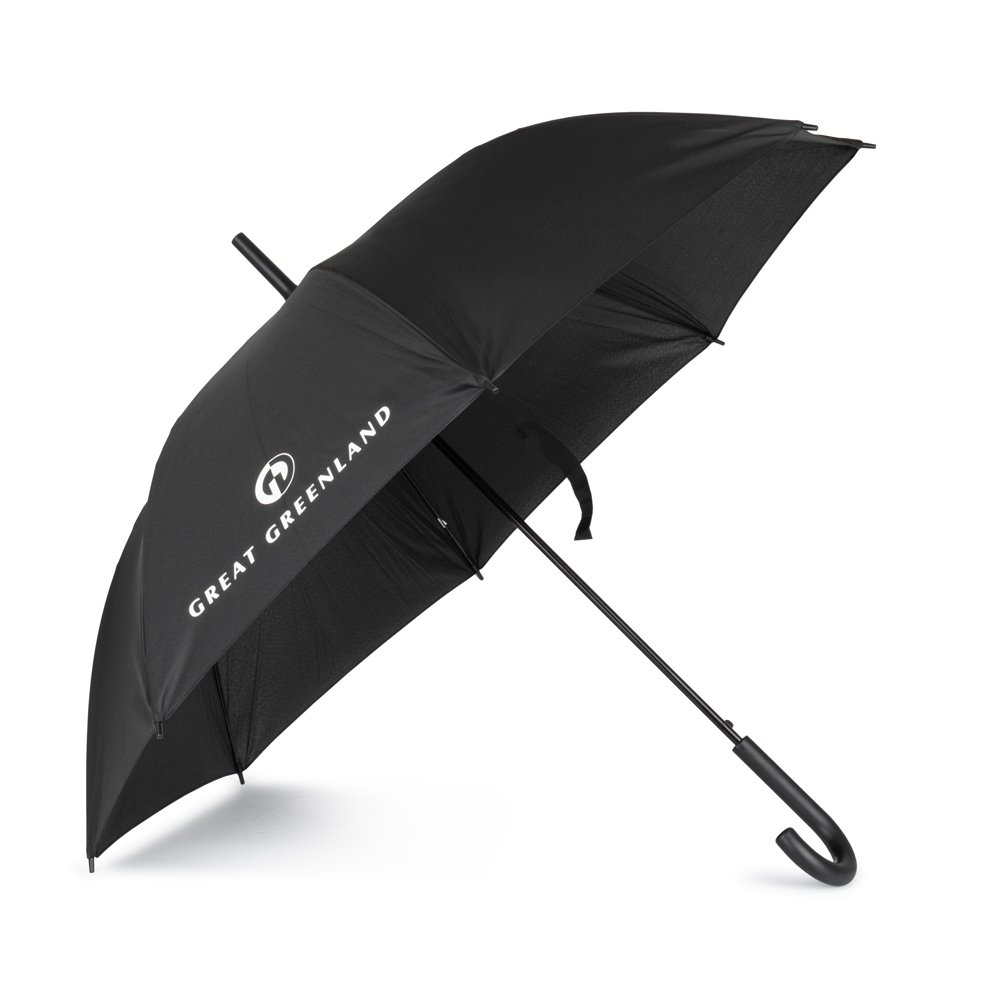 Luxury Umbrella with GG Logo