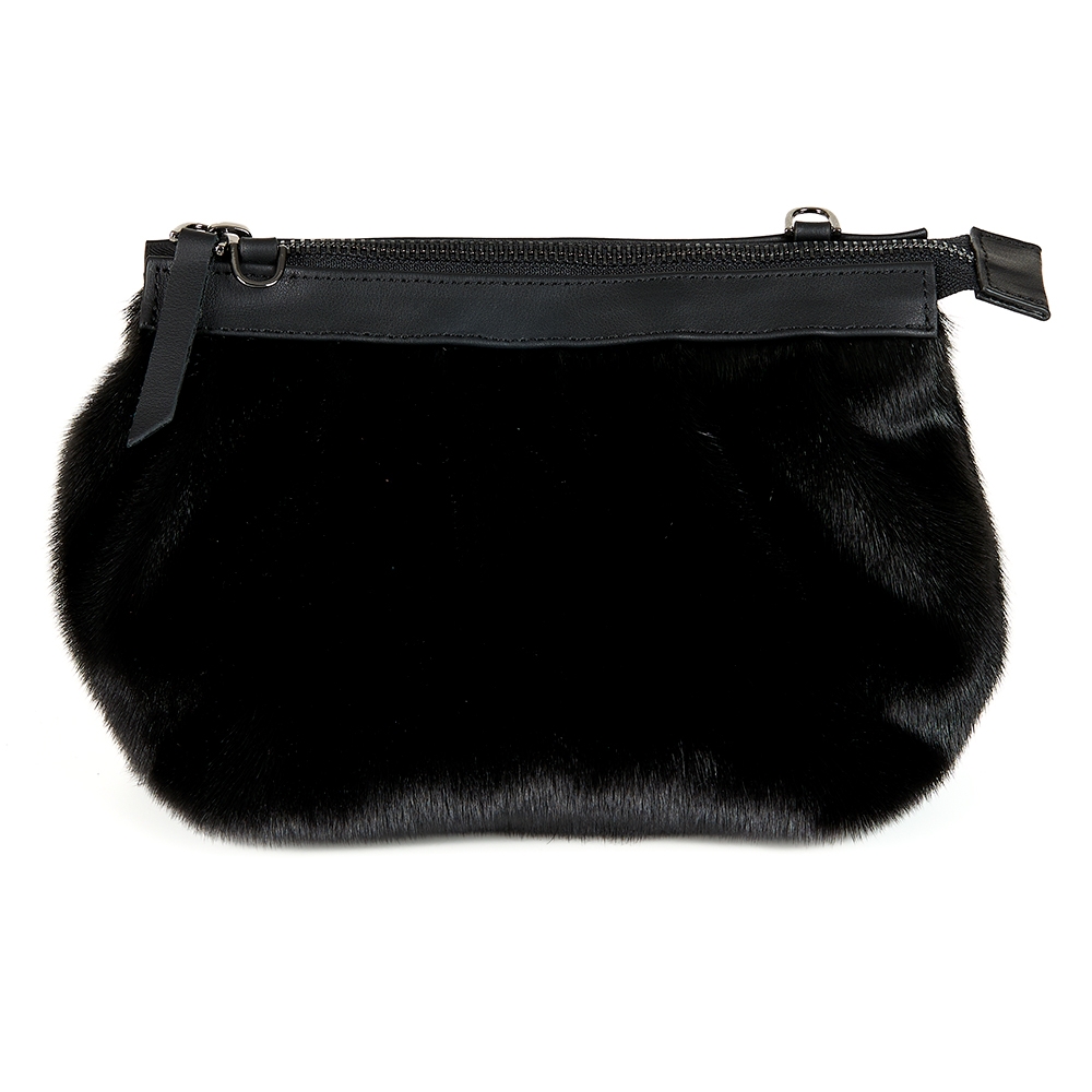lady-black-a