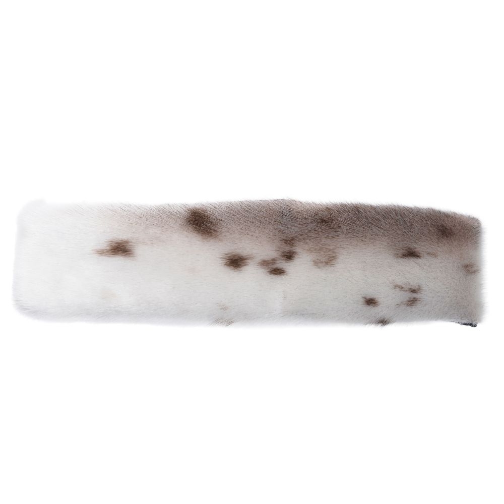 nordnat2