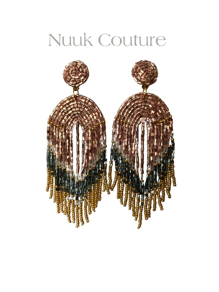 nuuk-couture-1