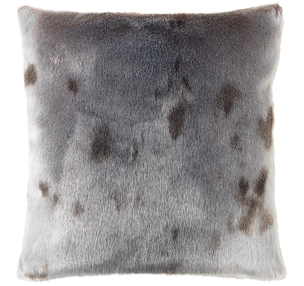 cushion colours