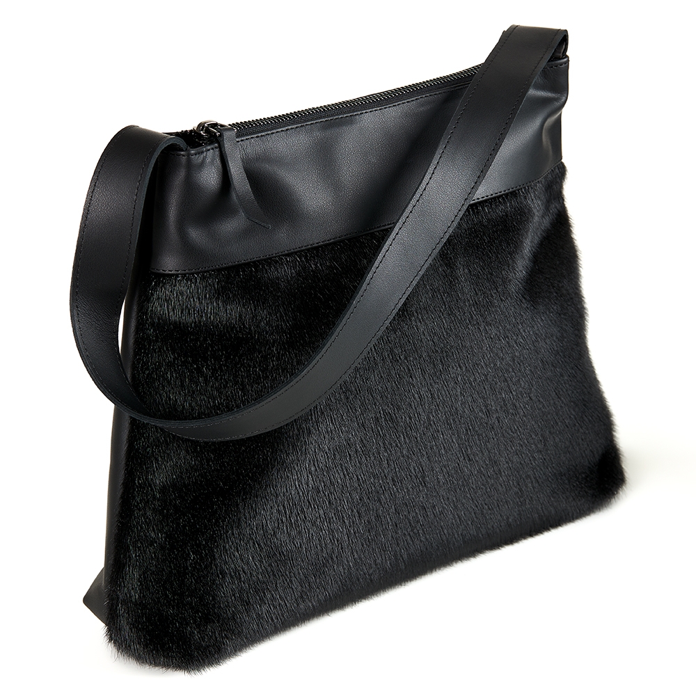 sienna-black-c