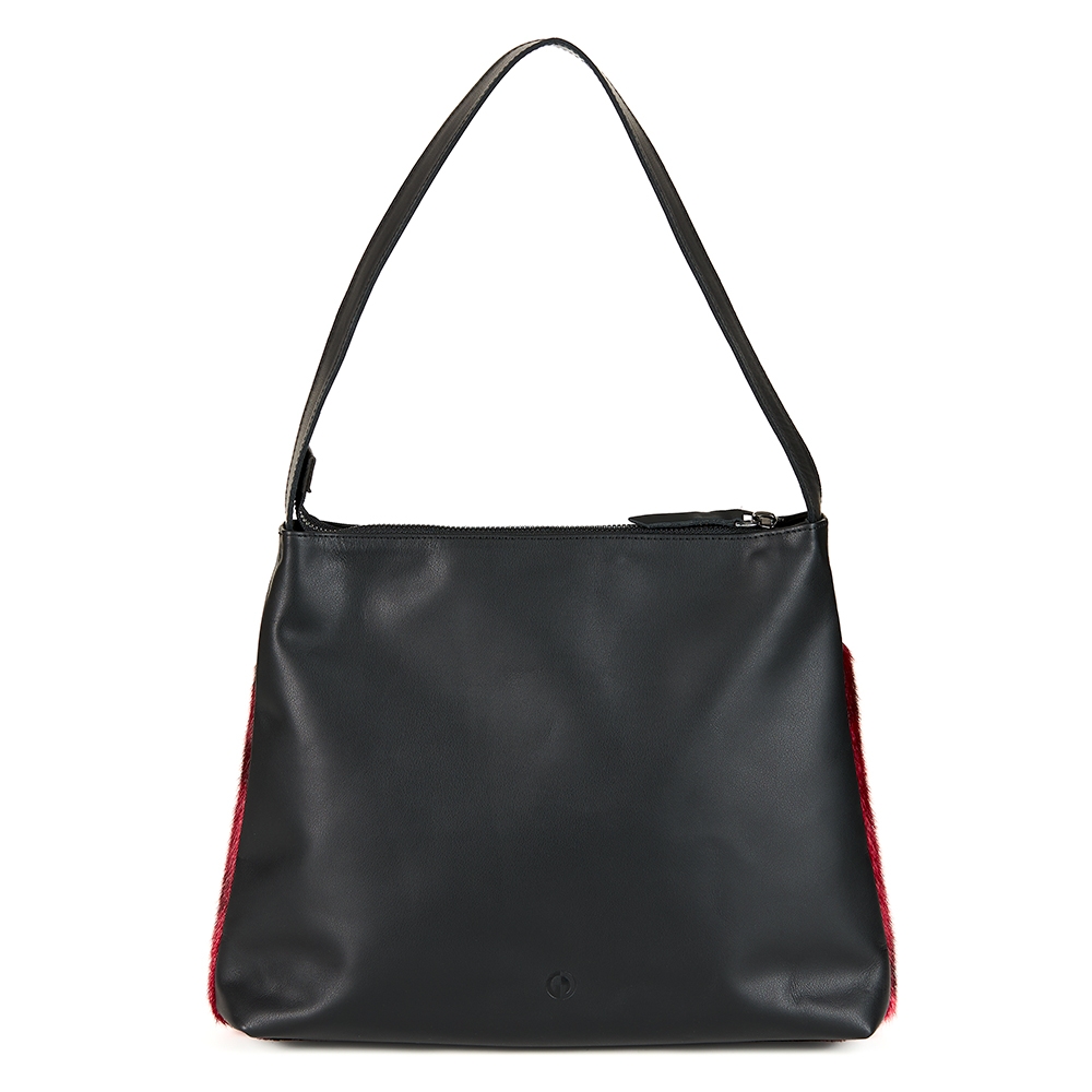 Sienna - Red - Image 3