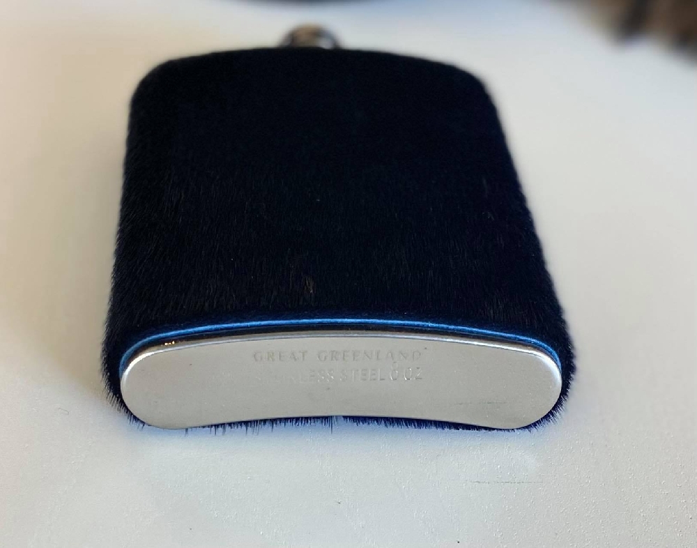 241202885_523589255405409_1270750088286048863_n