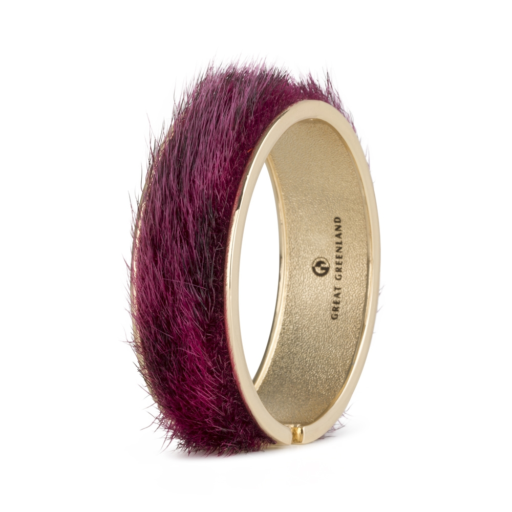 bracelet_m_02