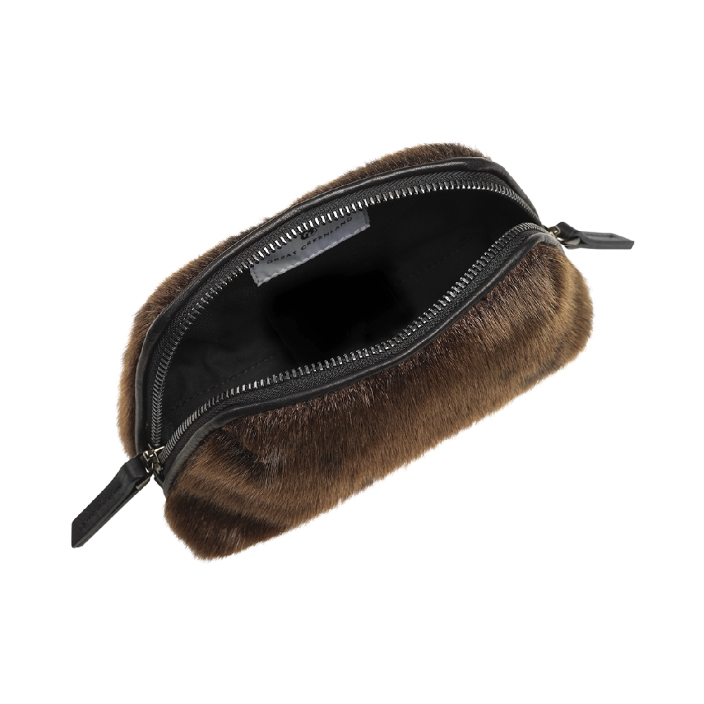 greatgreenland_pouch_brown_03