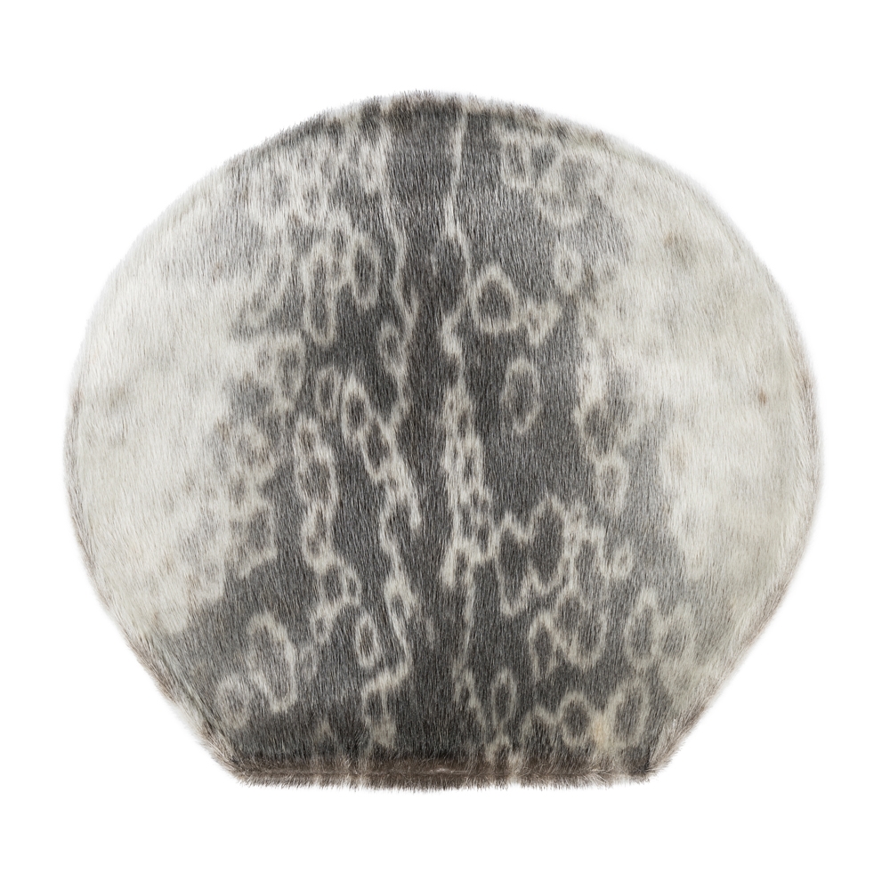 grgr_s34_04