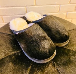 slipper444