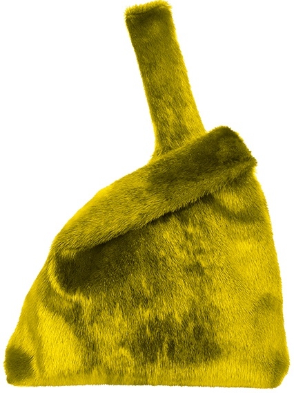 ussing_totebag_lemon-2-kopi