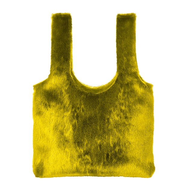 ussing_totebag_lemon1