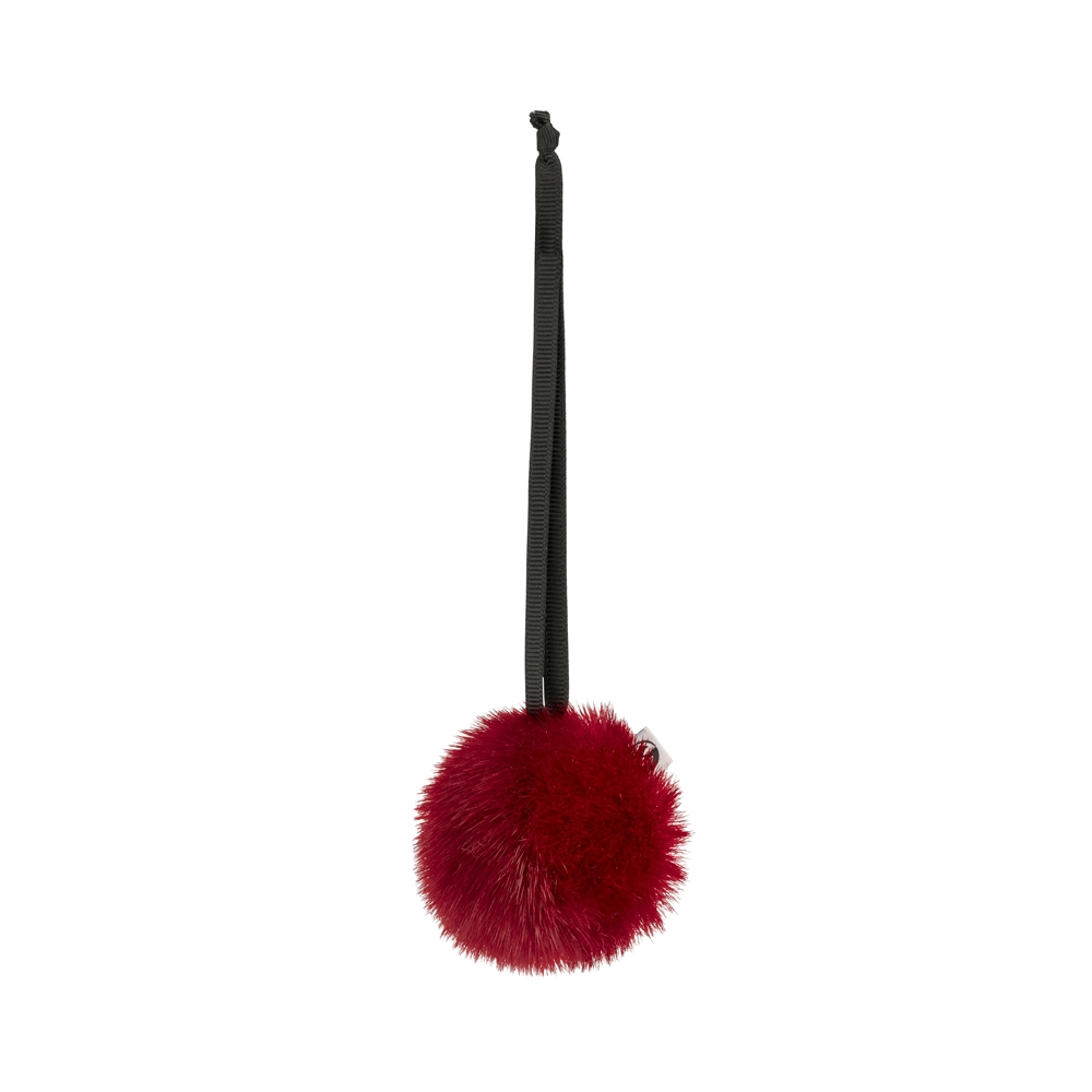 red_02kugle