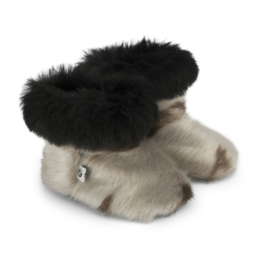 babyslippers_04