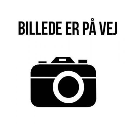 billedepavej
