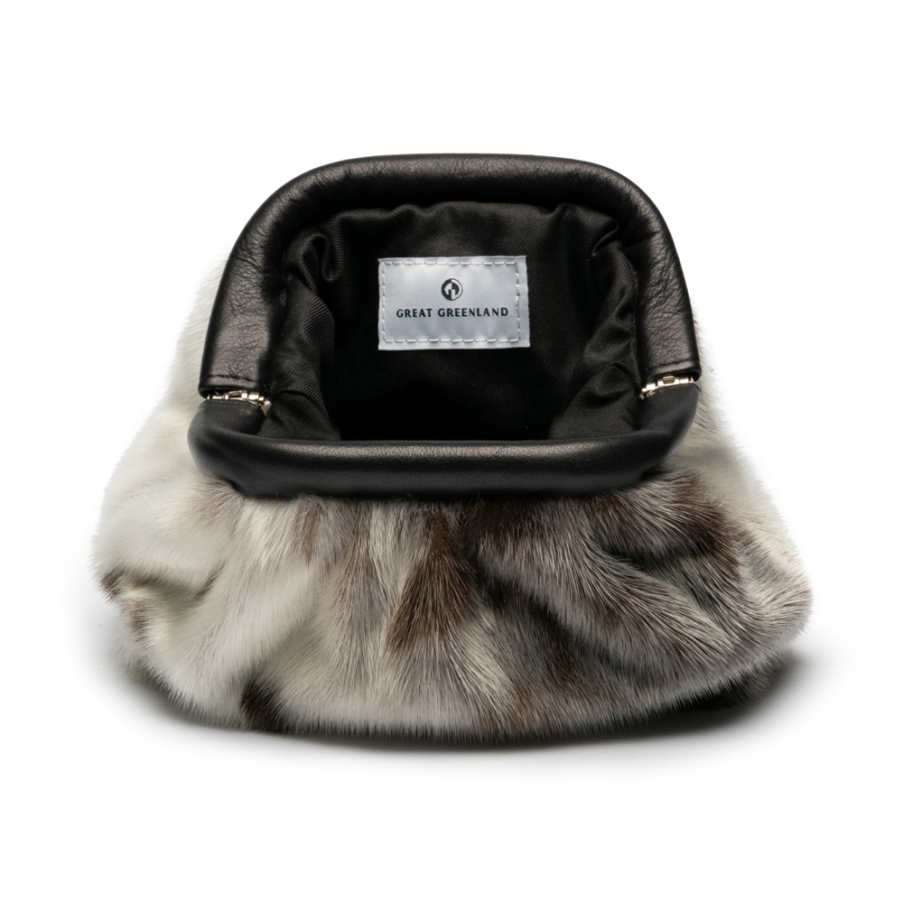 Fie Bag - Natural - Image 5