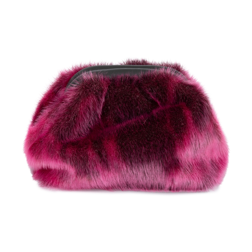 Fie Bag - Pink - Image 4