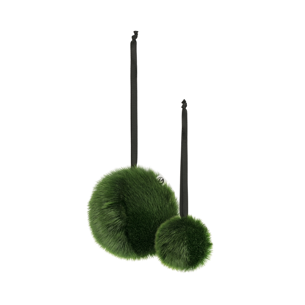 green_03kugle