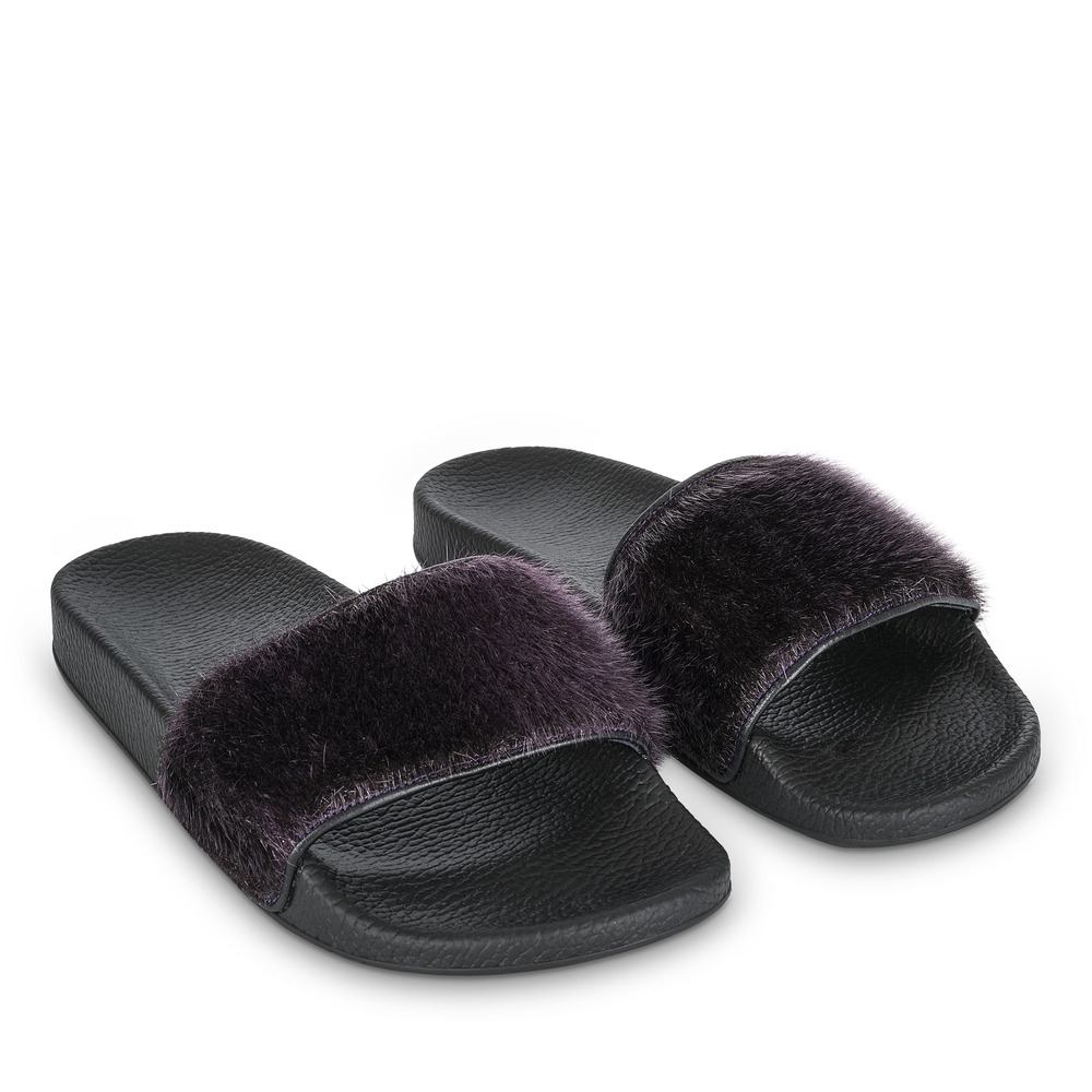 grgr_s36_001
