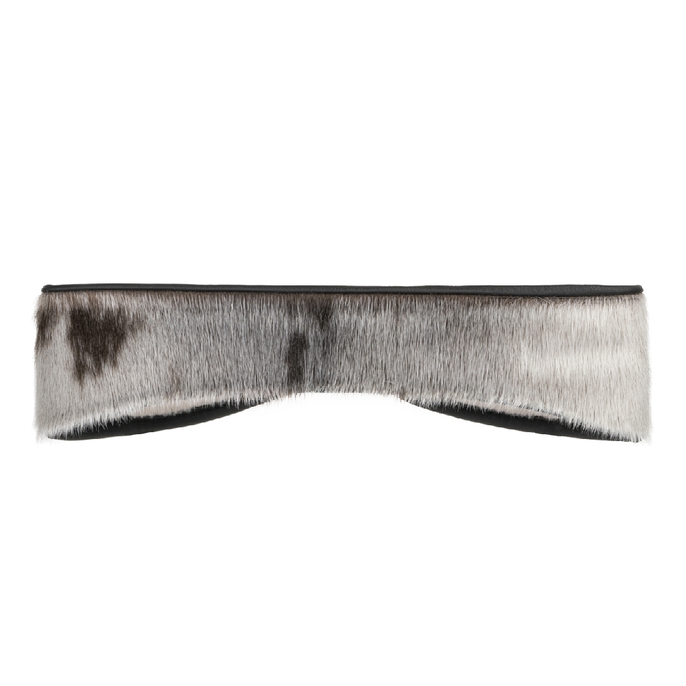 headband_05_01