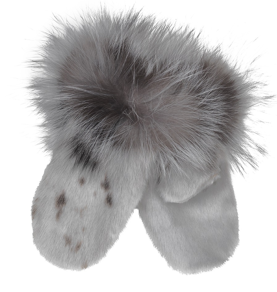 luffer-puf_grey-natural