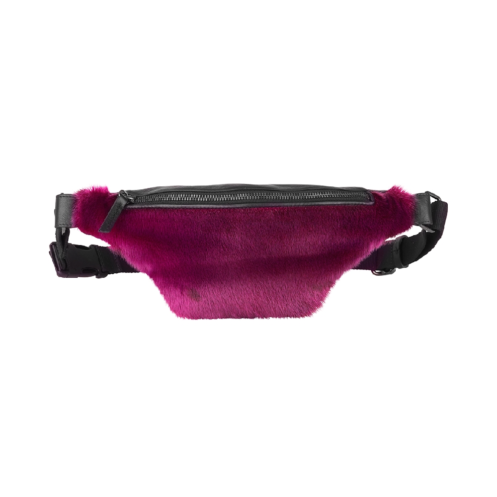 miki_smallbeltbag_pink_1