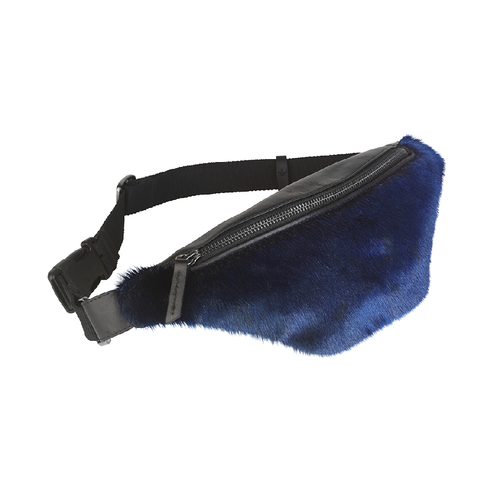 miki_smallbeltbag_royalblue_2