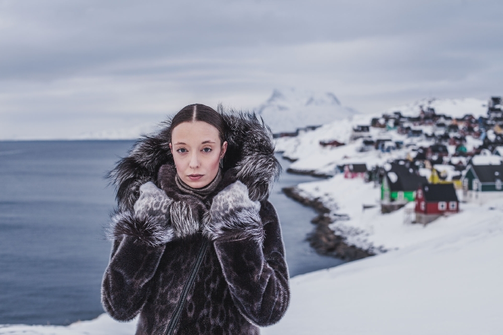 ohnoproduction_2019_greenland-9764