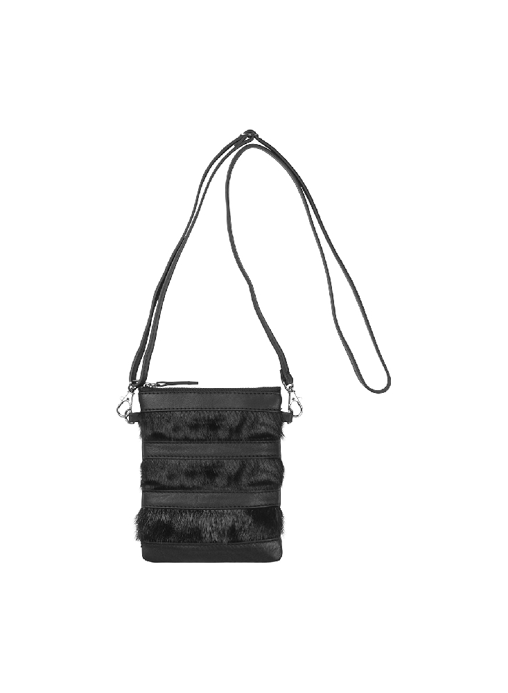 oline-bagblack-1